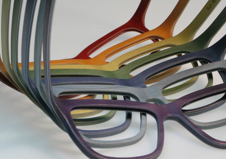 Frames